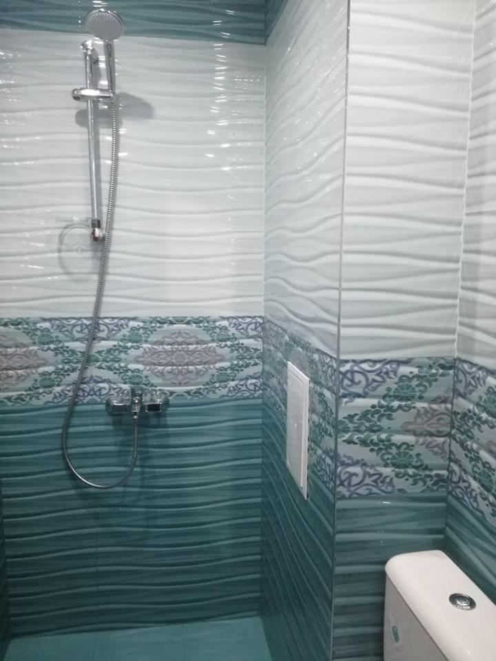 Fashion Apartments Sandanski Luaran gambar