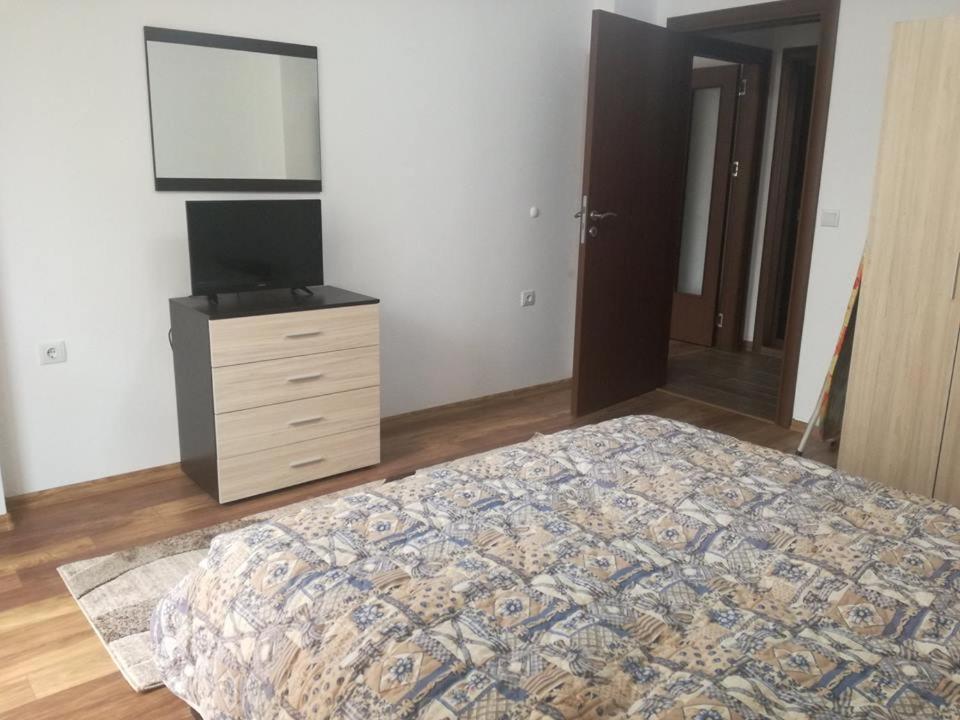 Fashion Apartments Sandanski Luaran gambar