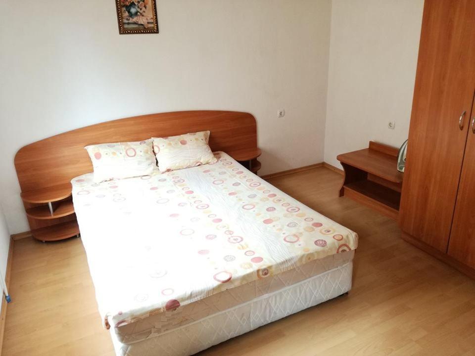 Fashion Apartments Sandanski Luaran gambar