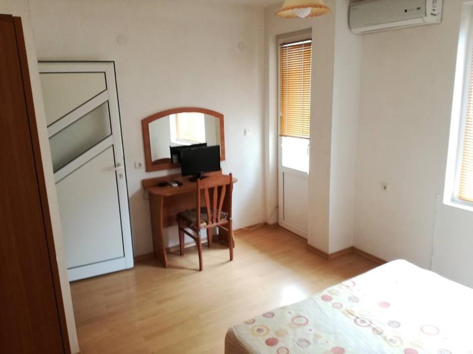 Fashion Apartments Sandanski Luaran gambar