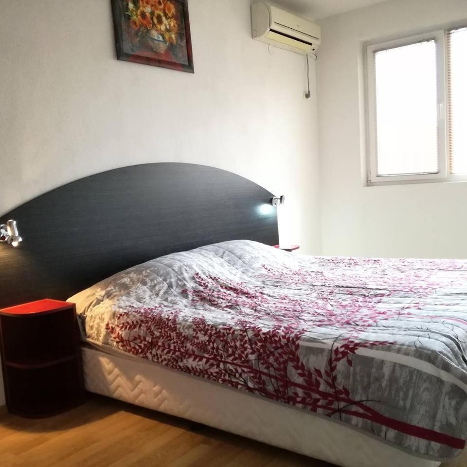 Fashion Apartments Sandanski Luaran gambar