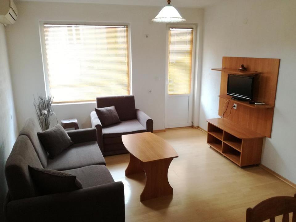 Fashion Apartments Sandanski Luaran gambar